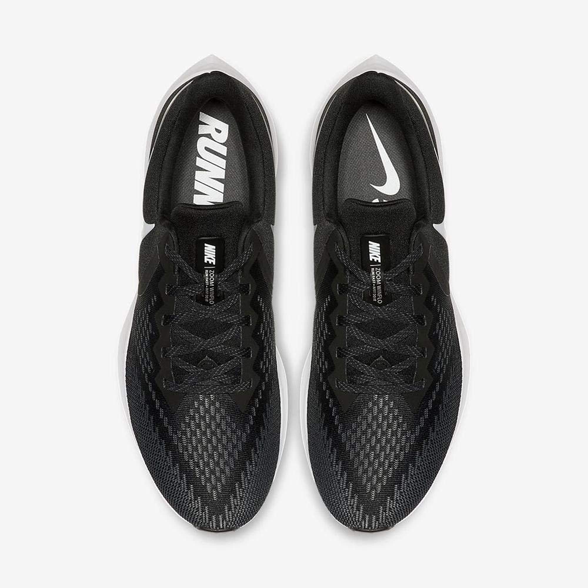 zoom winflo 6 mens