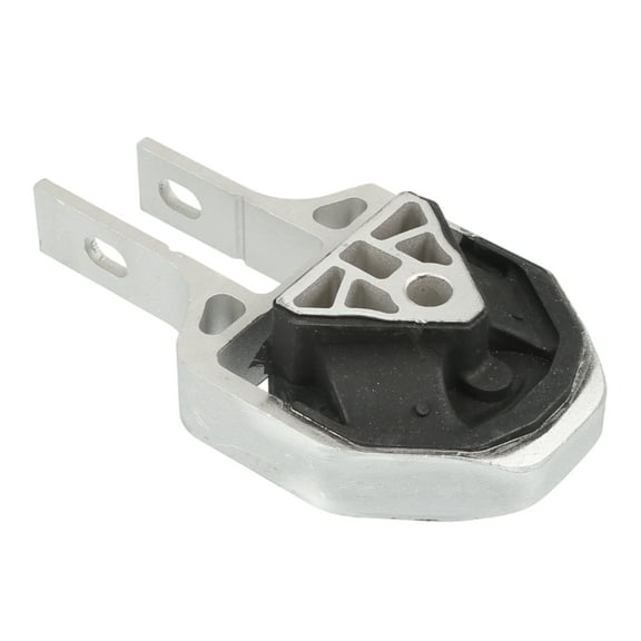 No.68081490AD Engine Motor Mount for Dodge Dart 2.0L 2.4L 2013-2016 / Rear Engine Mounting / 1 Pcs