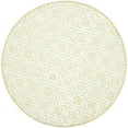 thumbnail image 3 of Safavieh Newport Blaire Geometric Area Rug or Runner, 3 of 7