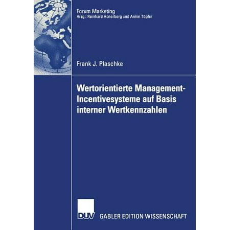 pdf The Management of