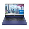 Image thumbnail_image
