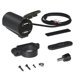 thumbnail image 1 of Riwesomey USB dual con voltímetro Herramientas de reacondicionamiento Cargadores Accesorio Motocicleta Suministros telefónicos Accesorios para motos, 1 of 6