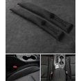 thumbnail image 4 of 2023 New Car Seat Gap Fillersuitable For Bmw Auto Parts - Set Of 2, 4 of 4
