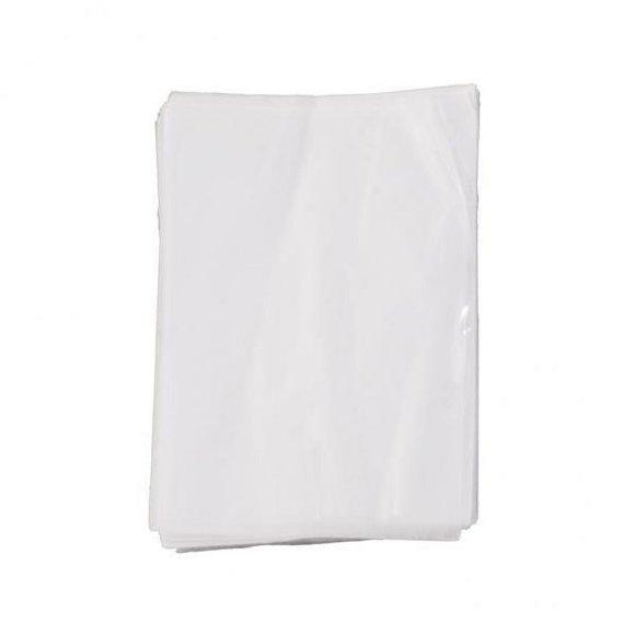 Envolturas protectoras de vinilo,Película protectora de cristal,Pegatinas de fondo de caja de vinilo,Pegatinas de reloj de vinilo,ver envoltura de vinilo 9 x 7cm