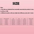 thumbnail image 3 of HCNTES Toddler Baby Girls Seasonal Wear Short Sleeve Romper with Elastic Short Kids Girls Summer Outfits Set(L01-Yellow,0-3 Months), 3 of 7