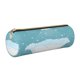 thumbnail image 1 of Disketp Bathtub with Soap Bubbles Estuche Organizador de Lápices de Cuero, Estuche de Oficina con Cremallera para Bolígrafo y Lápiz, 1 of 6