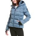 thumbnail image 5 of SKEA womens  Re-Elsa Jacket, 8, 5 of 6