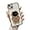 Pink, variant on Curly Bezel Wave Pattern Hugging Star Astronaut Case, Clear Phone Case, TPU Material, Astronaut Stand for iPhone 14 13 12 11 Pro Max XS XR 7 8 Phone Case (iPhone 12 Pro,Blue)