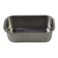thumbnail image 2 of ALFI Brand AB60SSC Stainless Steel Colander Insert, 2 of 5