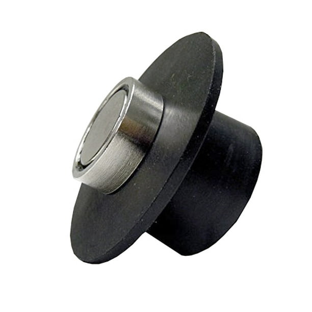 ECOPLUG Professional Removal Tool (For Use on Steel and