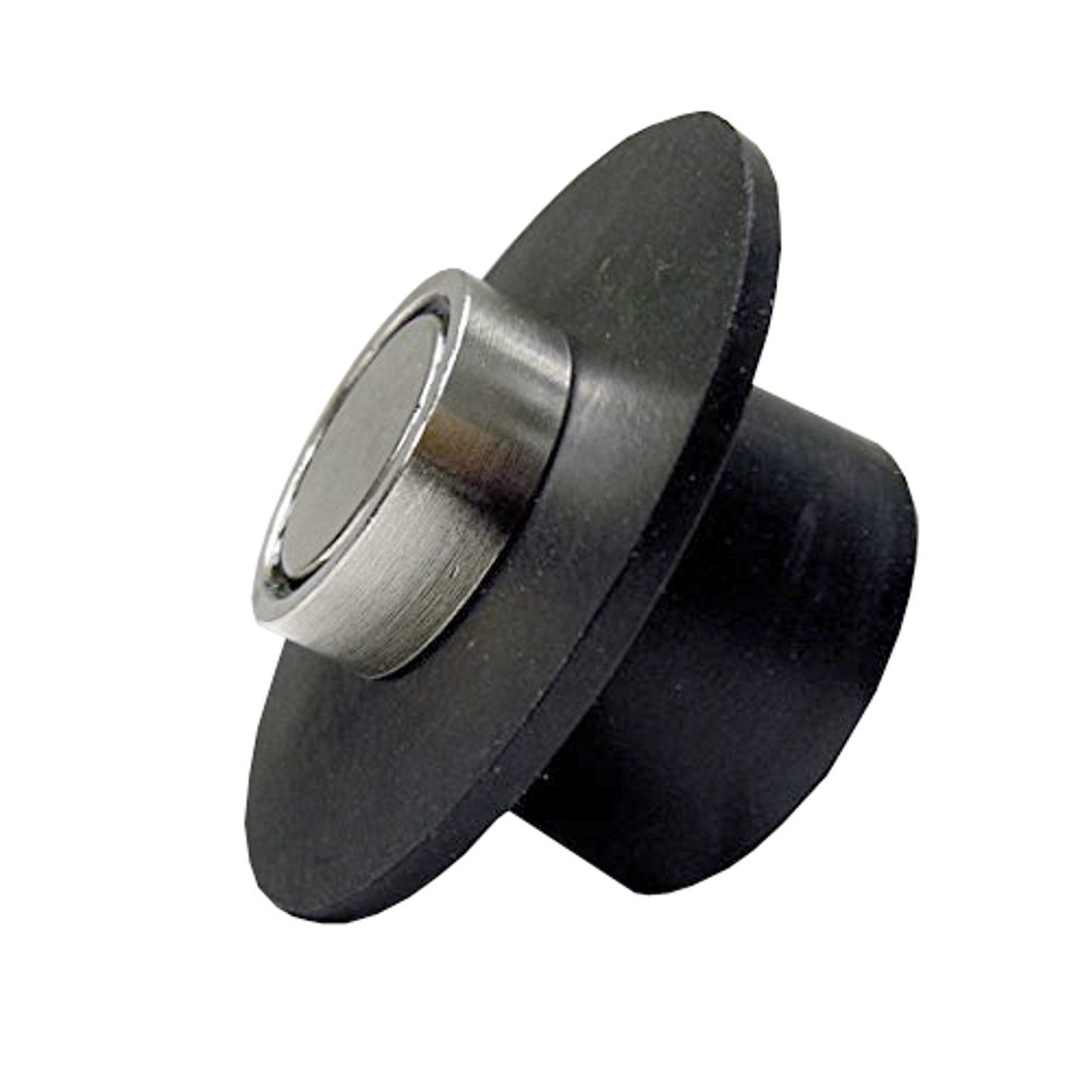 ECOPLUG Professional Removal Tool (For Use on Steel and