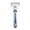 Smiling Face Vegetable Peeler Under $5 a2, variant on CQCYD Stainless Steel Vegetable Peeler, Smiling Face Potato Carrot Paring Knife Scraper, Ergonomic Kitchen Gadget for Fruits, Vegetables and Potatoes