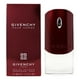 thumbnail image 3 of Perfume Givenchy Pour Homme Eau de Toilette para hombre, 100 ml, 3 of 5
