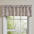 thumbnail image 6 of Park Designs Birch Forest Valance 14"L, 6 of 6