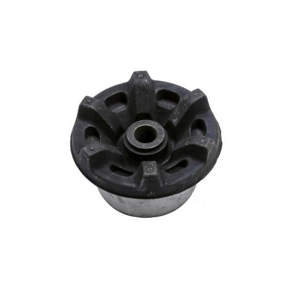 Coil Spring Insulator