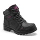 thumbnail image 1 of BOTAS INDUSTRIALES RAM NEGRO 133919, 1 of 4
