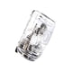 thumbnail image 5 of Luz intermitente automática mejorada para Ford Transit MK8 2014-2019 1847387, 5 of 9