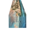 thumbnail image 2 of BSDHOME Chemin de Table sous-Marin 14x72 Pouces, 2 of 4