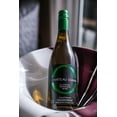 thumbnail image 2 of Chateau Diana Zero Alcohol California Chardonnay, 2 of 5