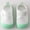 Green, variant on Liyamei Summer Walking Shoes For Baby Girls Soft Sole Breathable Infant Shoes For Boys 0 3 Years Old Size 13