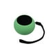 thumbnail image 3 of Mini bocina portátil MYRVA Bluetooth de colores, 3 of 5