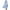 Light Blue, variant on PRETTYGARDEN Womens Long Sleeve Maxi Dress Fall Trendy Elegant V Neck Flowy Wedding Guest Holiday Formal Long Dresses