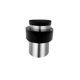 thumbnail image 1 of sweethay Almohadilla protectora sin clavos, soporte antioxidante, resistente al agua, sin perforaciones, adhesivo fuerte, herrajes para muebles, baño, Herramientas y ferretería 50 mm sweethay TO009234-01, 1 of 8