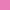 Pink, variant on Carter's Child of Mine Baby Girl Outfit Set, 3-Piece, Sizes 0/3-24 Months