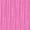 Pink, variant on Carter's Child of Mine Baby Girl Outfit Set, 3-Piece, Sizes 0/3-24 Months