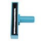 thumbnail image 5 of Cepillo de limpieza para ventilador de techo, limpieza de ventilador de techo, limpiador de ventilador de techo reutilizable, herramienta de cepillo de limpieza para ventilador, valor excepcional, 5 of 8