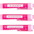 thumbnail image 3 of Fun Express Mother’s Day Message Pens - 12 Pc, 3 of 4