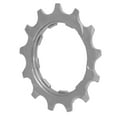 thumbnail image 3 of Roue Libre de Vélo, Roue de Chaîne de Vélo de Montagne 11T,12T,13T, 3 of 8
