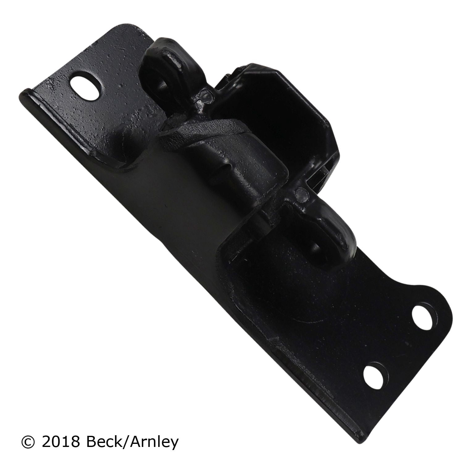 BeckArnley 104-2191 Transmission Mount