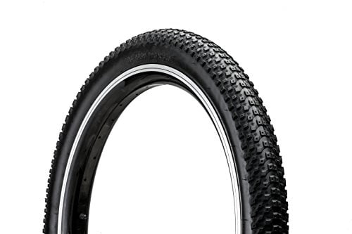 26 x 3 bicycle tire