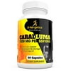 Pure Caralluma Extract - All Natural Weight Loss & Appetite Suppressant, 60count