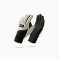 thumbnail image 5 of Stamzod Waterproof Winter Gloves for Unisex Outdoor Cycling Motorcycle Gloves Thick Warm Gloves for Cold Weather White B M, 5 of 5