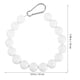 thumbnail image 2 of FESTFENDS De Retención Decorativo Para Mástil Con De Resistente, 2 of 8