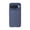 bleu, variante sur KOMI pour Étui Pixel4 TG : Absorption des Chocs Anti-Rayures Robuste Durable Protection contre les Chutes Étui de Téléphone Cellulaire pour Google Pixel4 TG (Bleu)