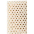 thumbnail image 4 of Better Homes & Gardens 5' x 8' Non-Slip Cushioned Area Rug Pad, 4 of 5