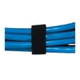 thumbnail image 3 of Velcro&Reg; Brand Self-Grip Straps White 3/4" X 75', 3 of 4