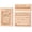 May plan cat stamp, variant on 3pcs Wooden Time Planning Table Stamps Wood Assorted Stamp Wooden Stamp Cat Pattern Decorative Stamps DIY Scrapbook Daily Memo Stamp