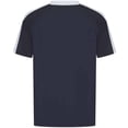 thumbnail image 2 of Finden & Hales Boys/Girls T-Shirt, 2 of 3