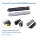 thumbnail image 5 of HEPA Filters Main Side Brush for 800 900 Series 805 864 871 891 960 961 964 980 Vacuum Cleaner Parts, 5 of 5