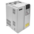 thumbnail image 5 of Variable Frequency Drive VFD Motor Vector Inverter Converter Controller 3 Phase 380V 15KW, 5 of 5