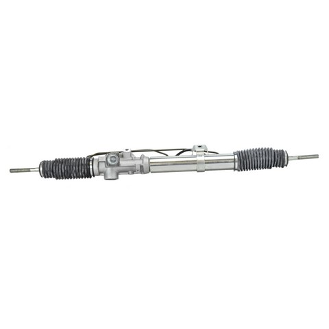 Atlantic Automotive Engineering Rack And Pinion Assembly P/N:3310N