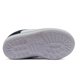 thumbnail image 5 of Tenis para Niño Panam 011688019 blanco 14, 5 of 5