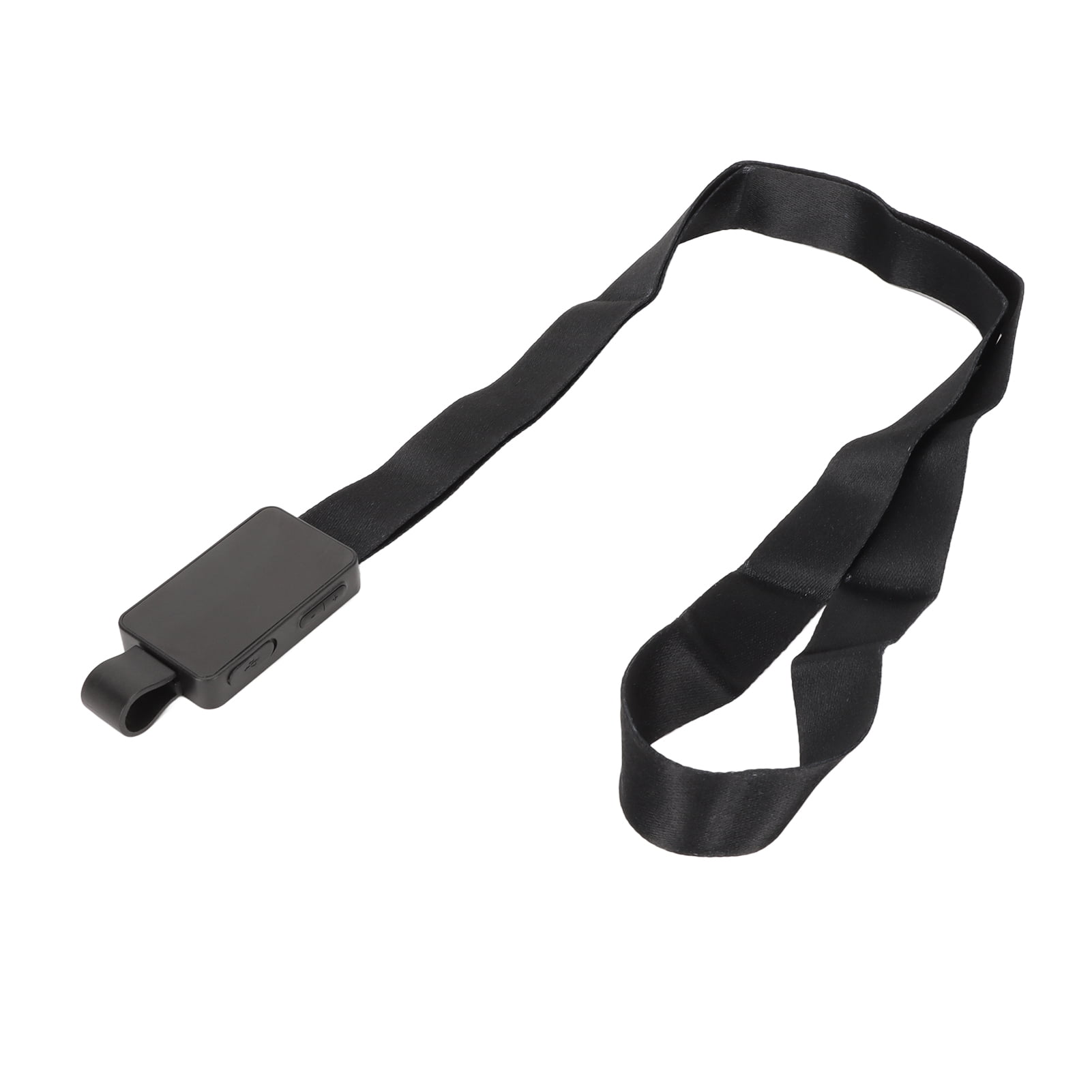 Grabadora Activada Por Voz, Reloj Con Grabadora De Voz S8 Reloj Con