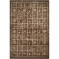 thumbnail image 2 of Traditional Rug - Tibetan Silk/Wool Pile -Assorted-Color:Assorted,Design:Traditional,Shape:Oversized,Size:14'L x 10'W, 2 of 6