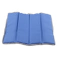 thumbnail image 4 of Foldable Camping Sit Mat, Waterproof Portable Cushion with High Resilience, Lightweight for Picnic Camping Beach, Outdoor Activities, 4 of 7