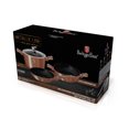 thumbnail image 3 of 4-Piece Frypan Set, 3 of 5
